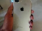 Apple iPhone 7 Plus (Used)