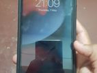 Apple iPhone 7 Plus (Used)