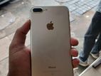 Apple iPhone 7 Plus (Used)