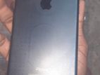 Apple iPhone 7 Plus (Used)