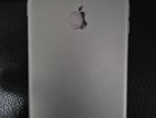 Apple iPhone 7 Plus (Used)