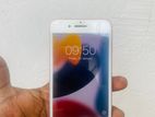 Apple iPhone 7 Plus (Used)