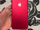 Apple iPhone 7 Plus red (Used)