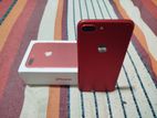 Apple iPhone 7 Plus (Used)