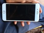 Apple iPhone 7 Plus (Used)