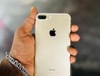 Apple iPhone 7 Plus (Used)