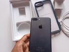 Apple iPhone 7 Plus 128GB (Used)