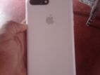 Apple iPhone 7 Plus 1 (Used)