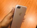 Apple iPhone 7 Plus 128GB (Used)