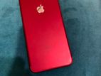 Apple iPhone 7 Plus (Used)