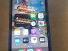Apple iPhone 7 Plus (Used)