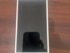 Apple iPhone 7 Plus (Used)