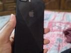 Apple iPhone 7 Plus 256GB (Used)