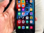 Apple iPhone 7 Plus 128GB (Used)