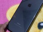Apple iPhone 7 Plus 128GB 3GB (Used)
