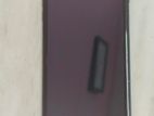 Apple iPhone 7 Plus 128 black (Used)