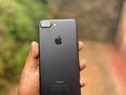 Apple iPhone 7 Plus 128GB (Used)