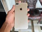 Apple iPhone 7 Plus 128GB (Used)