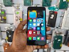 Apple iPhone 7 Plus 128GB (Used)