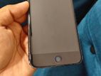 Apple iPhone 7 Plus 128 GB (Used)