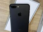 Apple iPhone 7 Plus 128GB (Used)