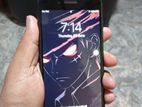 Apple iPhone 7 Plus 128GB (Used)