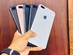 Apple iPhone 7 Plus 128 Gb Fullset Box (Used)