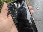 Apple iPhone 7 Plus 128 gb ger black (Used)