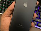 Apple iPhone 7 Plus 128GB (Used)