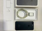 Apple iPhone 7 Plus 128 GB Matte Black (Used)