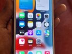 Apple iPhone 7 Plus 128GB Red (Used)