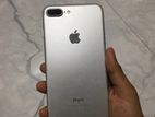 Apple iPhone 7 Plus 128GB (Used)