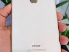 Apple iPhone 7 Plus (Used)