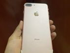 Apple iPhone 7 Plus 128GB (Used)
