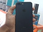 Apple iPhone 7 Plus 128GB (Used)