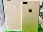 Apple iPhone 7 Plus 128GB (Used)