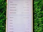 Apple iPhone 7 Plus 128 GB (Used)