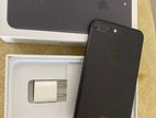 Apple iPhone 7 Plus 128GB (Used)