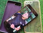 Apple iPhone 7 Plus 128GB (Used)