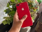 Apple iPhone 7 Plus 128GB (Used)