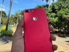 Apple iPhone 7 Plus 128GB (Used)