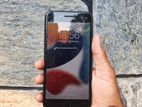 Apple iPhone 7 Plus 128GB (Used)