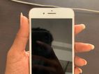 Apple iPhone 7 Plus 128GB (Used)