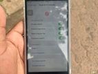 Apple iPhone 7 Plus 128 GB (Used)