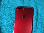 Apple iPhone 7 Plus 128 GB (Used)