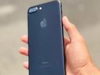 Apple iPhone 7 Plus (Used)