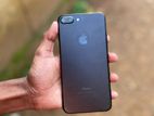 Apple iPhone 7 Plus 128GB (Used)