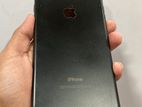 Apple iPhone 7 Plus 128GB (Used)