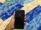 Apple iPhone 7 Plus 128GB (Used)