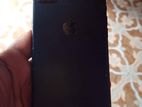 Apple iPhone 7 Plus 128GB (Used)